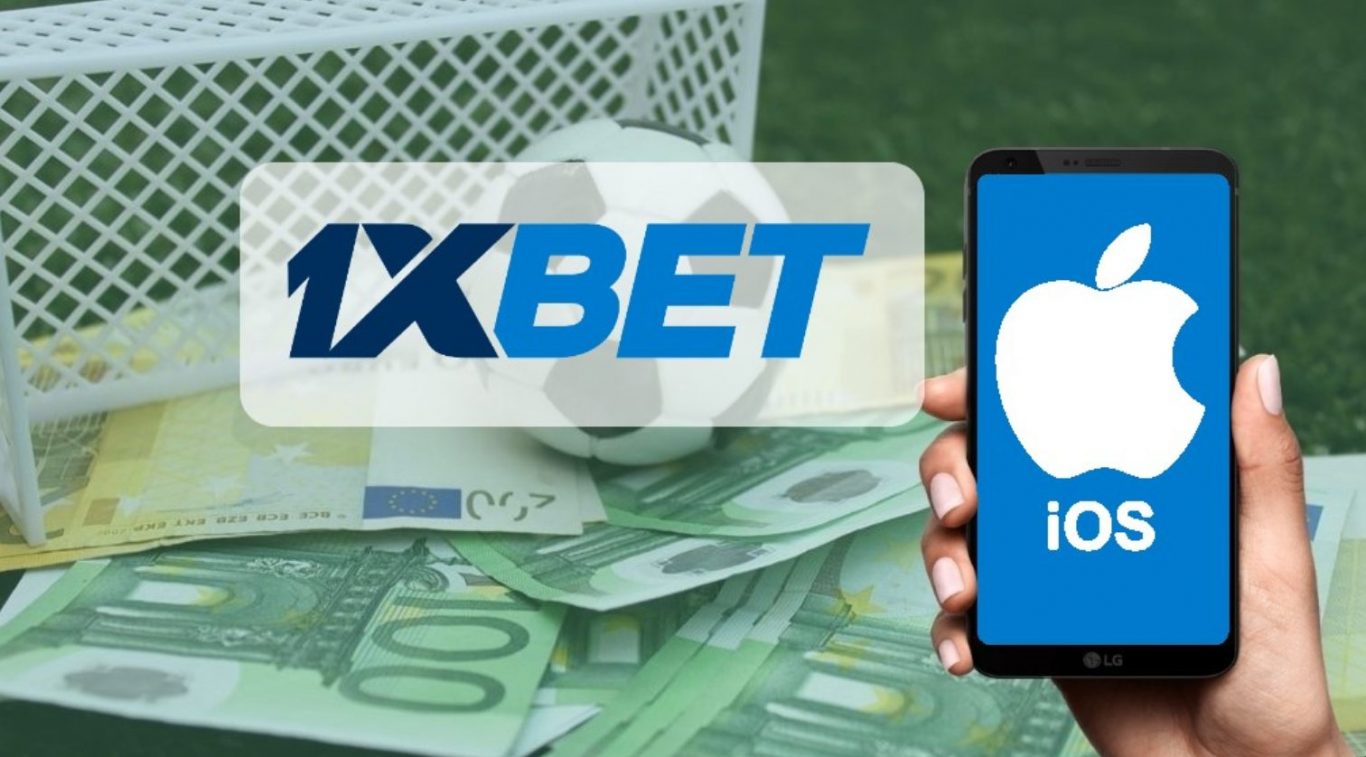 1xBet APK download for Android