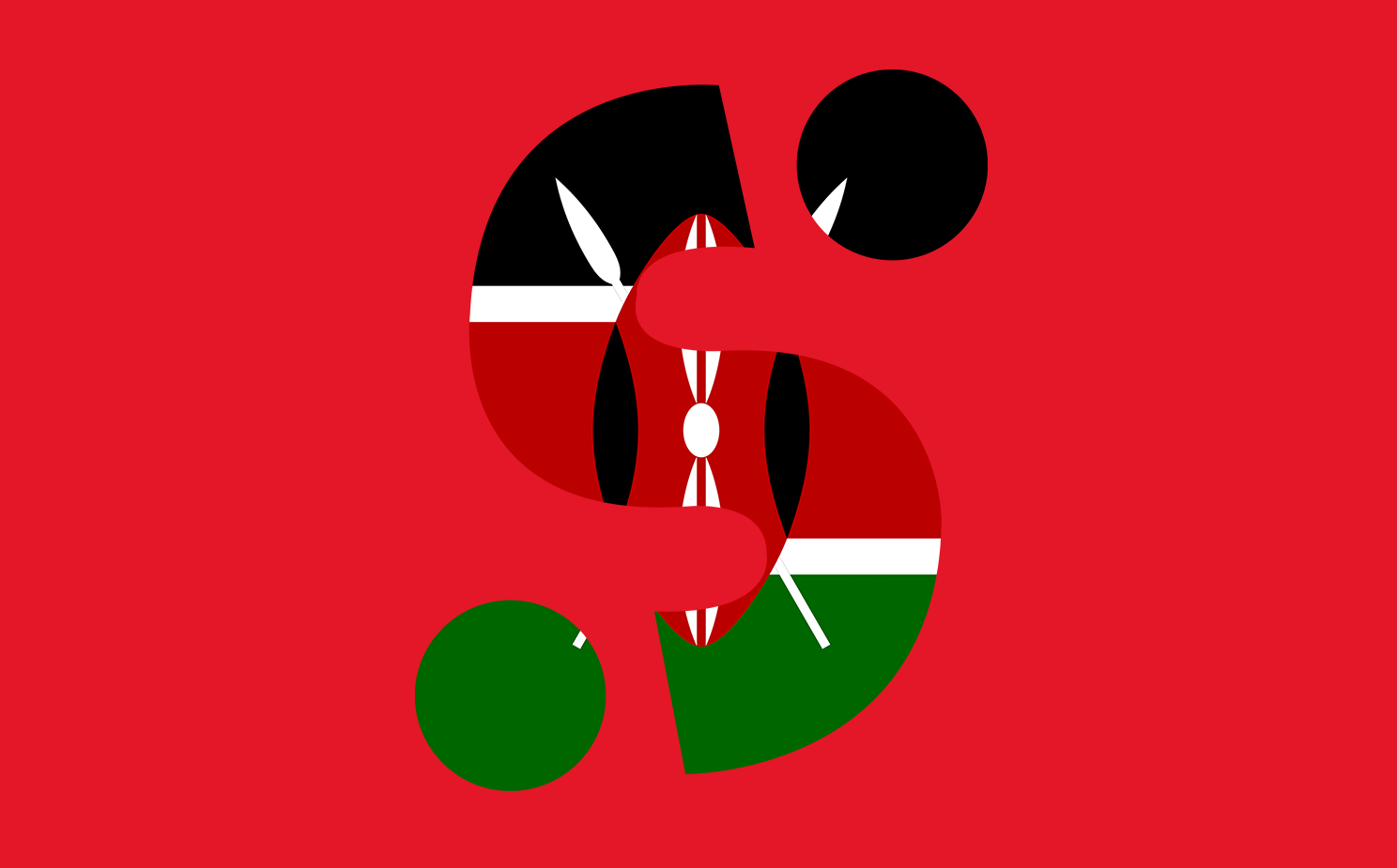 OdiBet registration procedure in Kenya