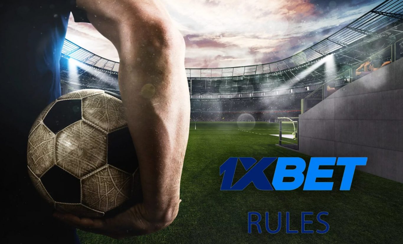1xBet register via social networks and messengers